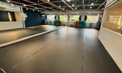 Serangoon Garden Estate (D19), Shop House #605825011